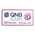 Qatar Amir Cup