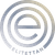 Sweden Elitettan