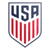 USA Independence Cup
