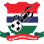 Gambia League Second Division 