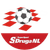 Croatian Second Football League