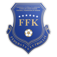 Kosovo Cup