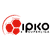 KOS Division 1