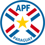 Paraguayan Women League
