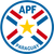 Paraguayan Women League