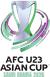 AFC U23 Asian Cup