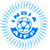 Indian Manipur State League