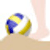 FIFA Beach Soccer