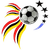 Brunei Super League