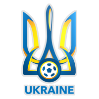 Giải Trẻ Ukrainian