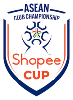 Asean Club Championship