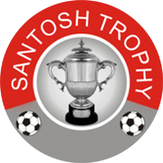 Indian Santosh Trophy