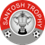 Indian Santosh Trophy