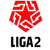 Peruvian Liga 2