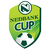 South Africa League Cup