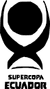 Supercopa Ecuador