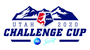 USA NWSL Challenge Cup