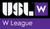 USL WLW