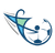 Nicaragua Segunda Division