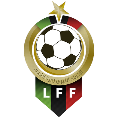 Liberia National Women\'s League