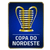 Brazilian Copa do Nordeste
