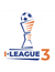 Indian Championship I-League