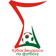 Belarusian Cup