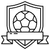 NM U19