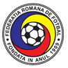 Romanian Womens Cup
