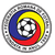 Romanian Womens Cup