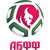 Belarusian Reserve League