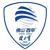 Foshan Xijia Football League