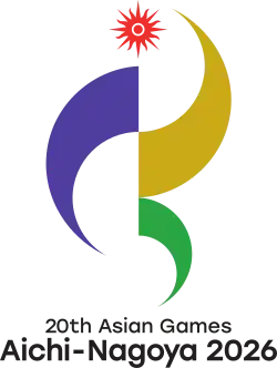 OCA Asian Games