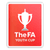 English Youth FA Cup
