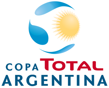 Argentina Regional Cup
