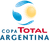 Argentina Regional Cup