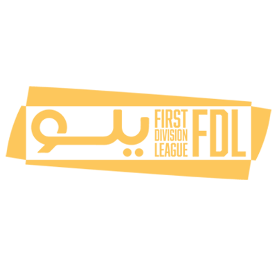 Hạng Nhất Saudi Arabia 