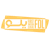 Hạng Nhất Saudi Arabia 