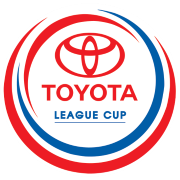 Thai League Cup