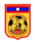 Laos LFF Cup