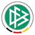 German Bavaria League