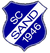 SAND2