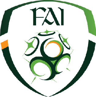 Ireland Munster Senior Cup