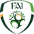 Ireland Munster Senior Cup
