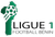 Benin Ligue 1