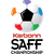 SAFF Women’s Championship