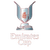 European Emirates Stadium Cup