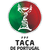 Portuguese Campeonato Nacional