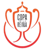 Cúp nữ hoàng Tây Ban Nha