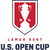 United States Open Cup